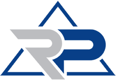 logo-2