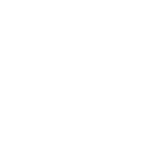 Pictogramme d'un ping