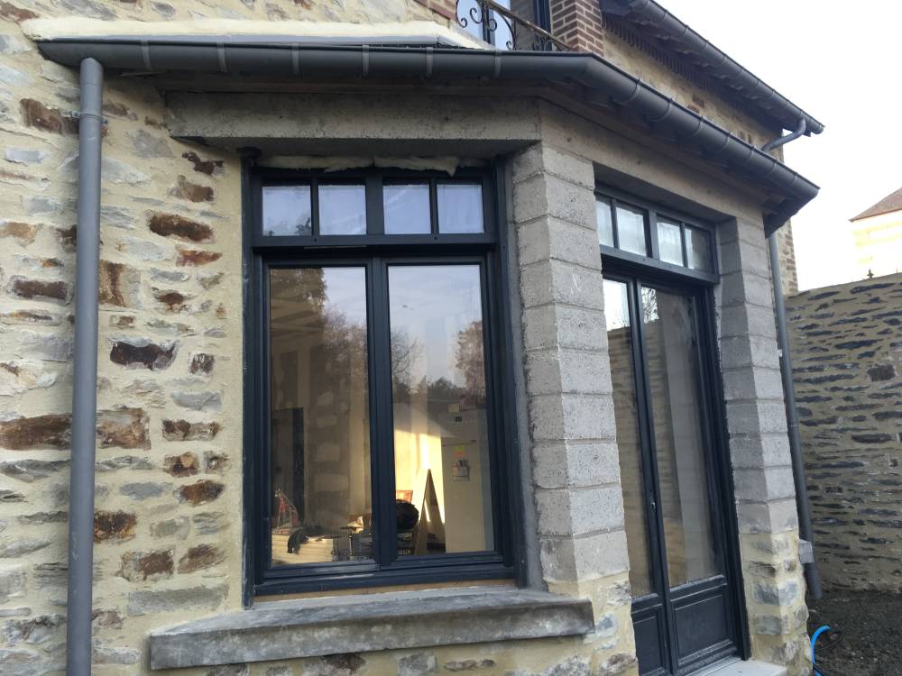 MENUISERIE PELERIN REMY & ASSOCIES (6)
