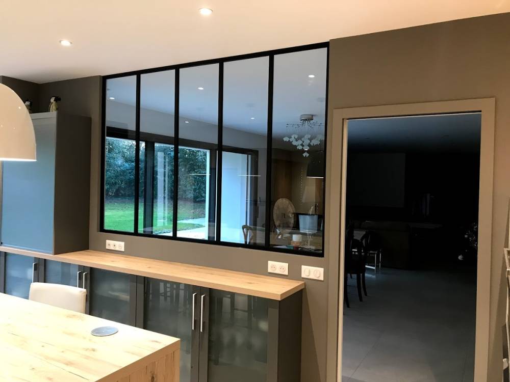 MENUISERIE PELERIN REMY & ASSOCIES (9)