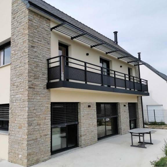 MENUISERIE PELERIN REMY & ASSOCIES (4)