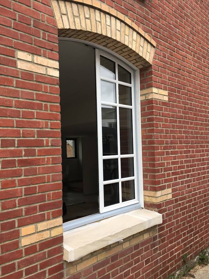 fenetres2
