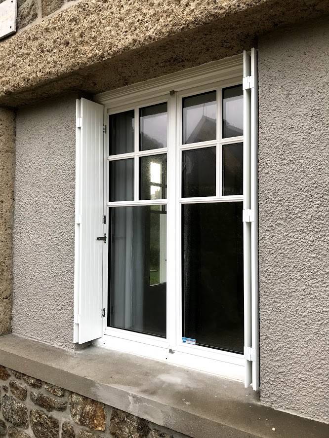 fenetres3