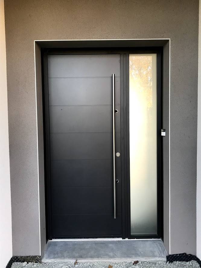 Portes d'entrees (4)