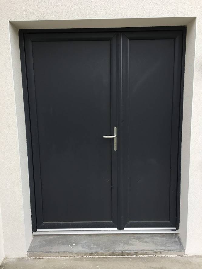 Portes d'entrees (1)