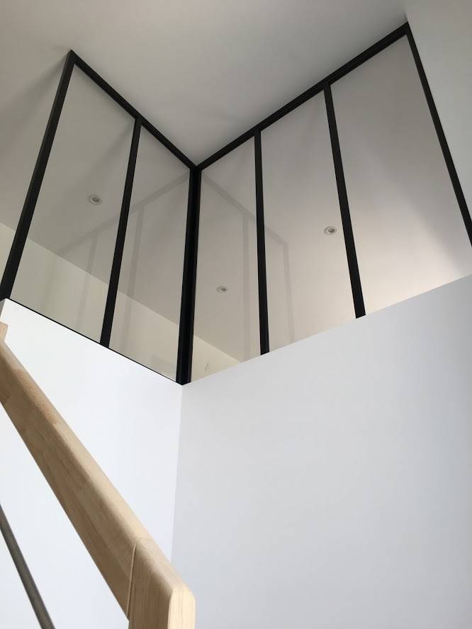 Verrières (2)