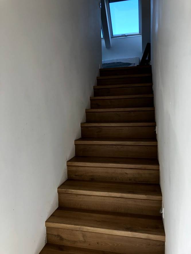 parquets (2)